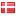 film-nyt.dk server is located in Denmark